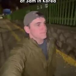 논란중인 편의점 먹방