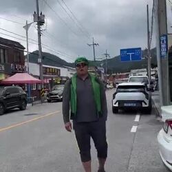98년 모임, 아무도 믿지 않아요