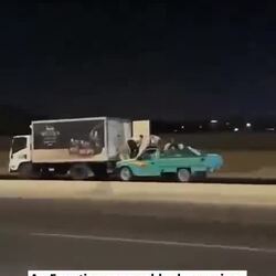 영화 같은 절도 사건