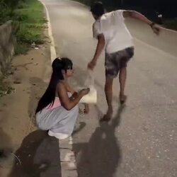 태국에서 소매치기, 함부로 하면 위험한 까닭