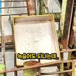 일본 빵공장 위생 논란, 현재 상황은?
