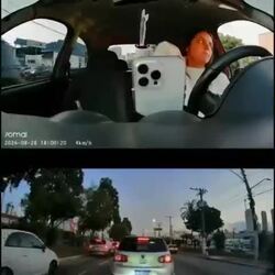남미 여행 시 치안에 대한 우려