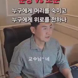 문상과 조문의 의미 차이점