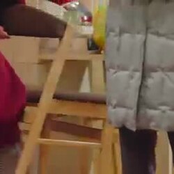 키 큰 남자의 실생활 장점