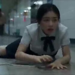 점점 더 발전하고 있는 AI...