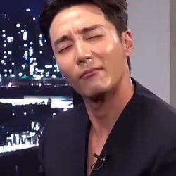 해병대 간 로이킴, 후회한 단 한 가지.