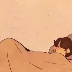 [분노주의] 내가 왠만하면 이런건 안퍼올려고 했는데