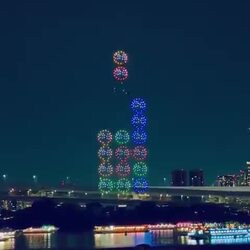 뿌요뿌요 올클리어 영상