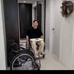 송지은 친구 앞에서 굳이 이런 말을 하는 박위.mp4