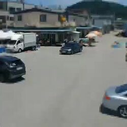 15개월 아기 사고 관련