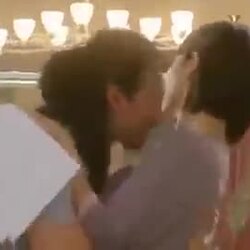 김혜수 공중파 레전드, 약후방 주의