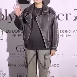 장문복, 슈스케 힙통령의 최근 소식