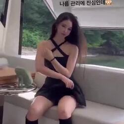 48세 연예인의 요즘 모습