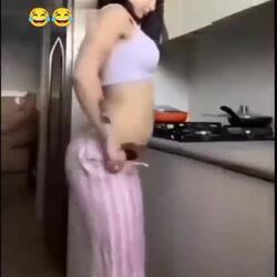 여자친구 집에 방문한 남성이 사망한 사연
