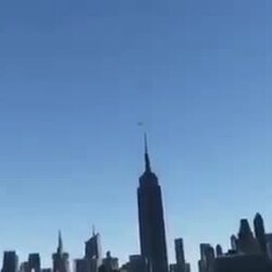 9.11, 그 시작과 지금의 모습