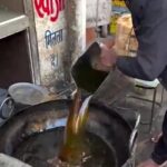 인도 음식: 세계 최대 인구 대국의 식문화