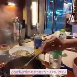 미카미 유아, 2박 3일 한국 방문 후 근황 전해