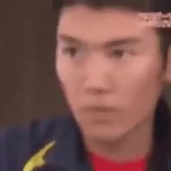 전자레인지에 피자 넣어보기 (화질 낮음 주의)
