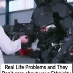 AI, 인간이 직접 개입하지 않는 전투 방식을 이끌까?