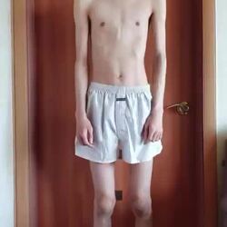 40kg 멸치 탈출기
