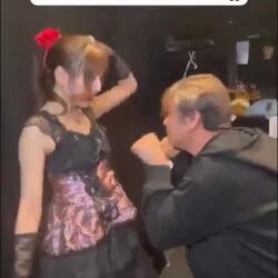 일본 지하 아이돌, 데뷔 문턱은 얼마나 높을까?
