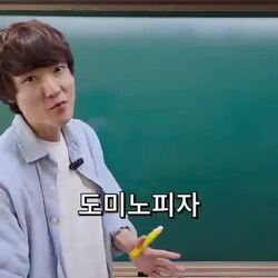 라지 사이즈 피자가 가장 가성비 좋아요