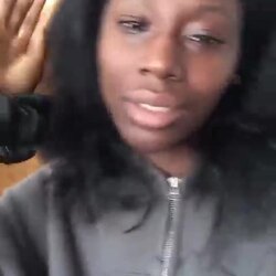 3년 만에 돌아온 흑인 누나가 한국을 그리워하는 이유