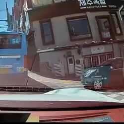 상대가 급발진이라고 주장하는 이것