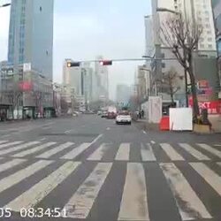 아이고, 정말