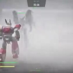PS5 최신 게임 소식