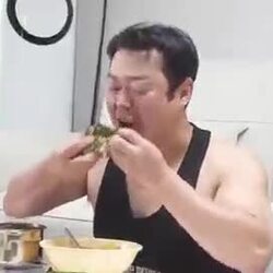 나혼산] 유리, 이선민이 미혼이라는 사실에 놀라다.