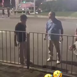 히드라 대 히드라
