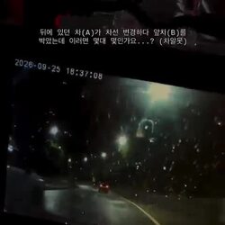 카니발, 그냥 한번 올려봅니다