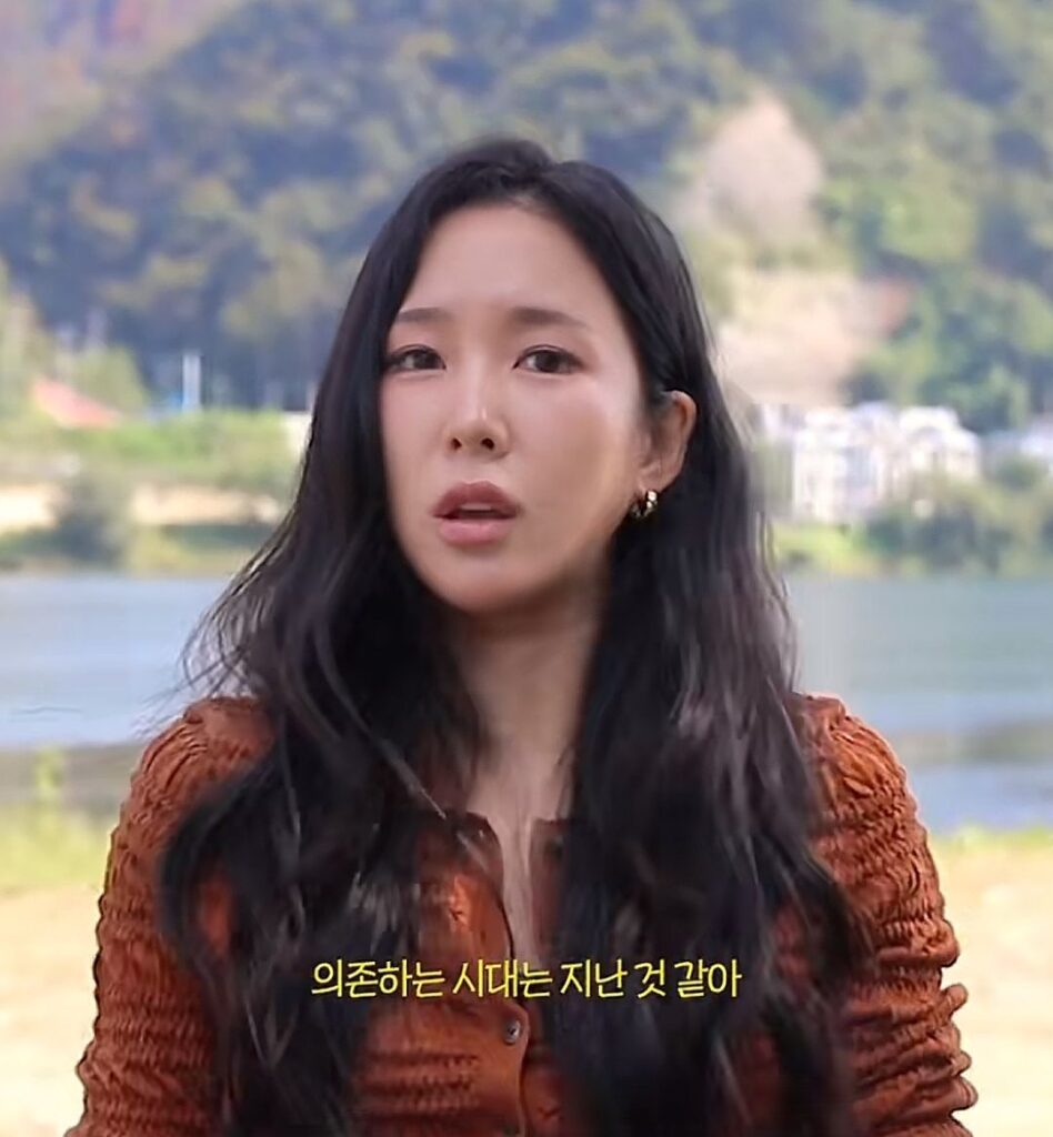 요즘 시대 남녀 관계 방식.jpg