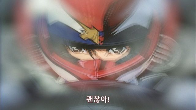 아스라다 네비게이션 출시