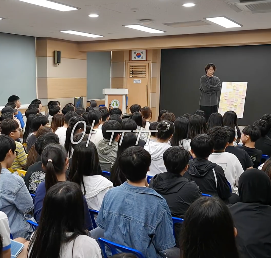 성공을 위해 가져야하는 마인드 셋 .jpg