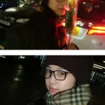 탕웨이 아주머니 노메이크업 근황.jpg