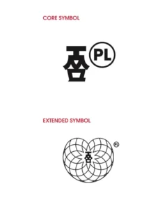 논란인 투썸플레이스 로고