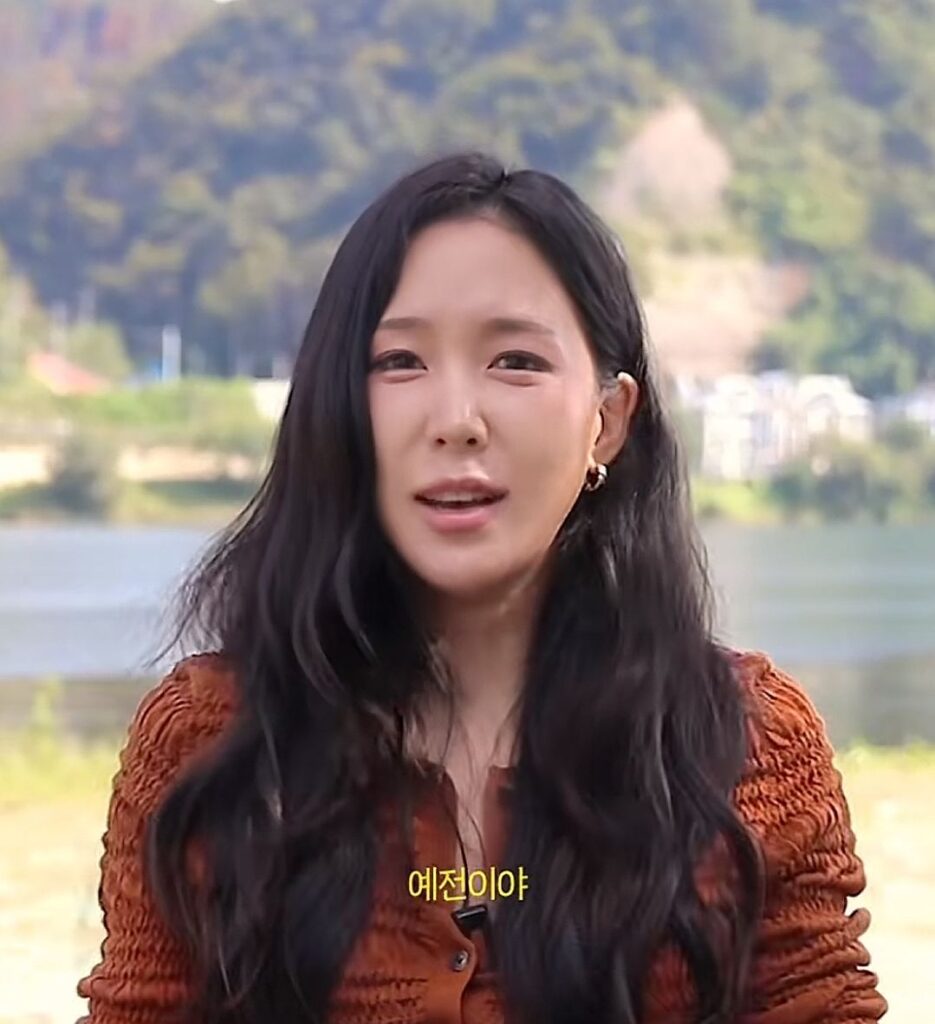 요즘 시대 남녀 관계 방식.jpg