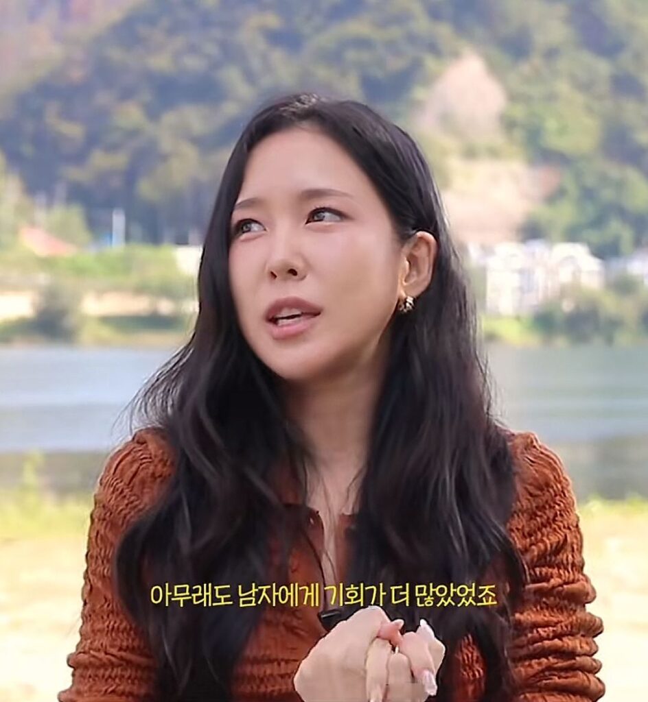 요즘 시대 남녀 관계 방식.jpg