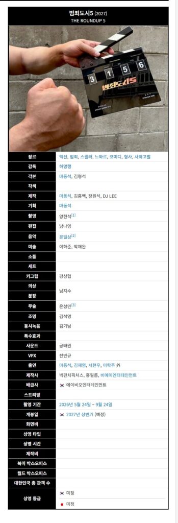 한국영화를 부흥시킬 마지막 보루.jpg