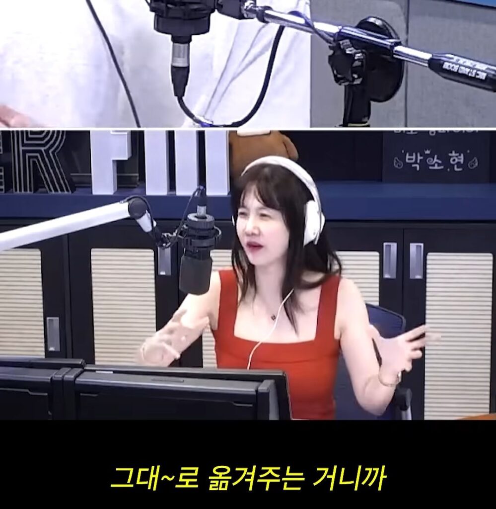 이삿날 입던 팬티를 놓고간 여성.jpg