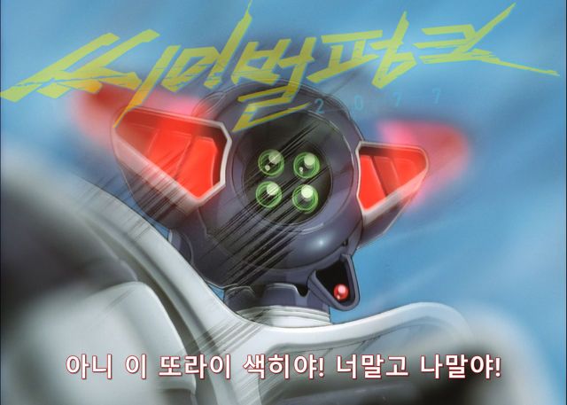 아스라다 네비게이션 출시