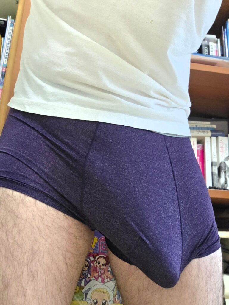 노발기 21cm 인증한 07년생 부산 남자.jpg