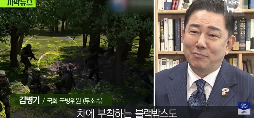 430억 쓰고 "선이 짧네", 한번도 못쓰고 2년째 창고
