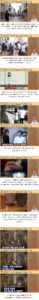 일본에 이별가게(불륜유도 서비스) 라는게 있는 이유