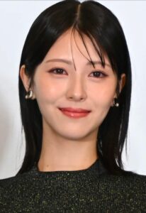 2026 10월 일본 미녀 TOP 5.jpg