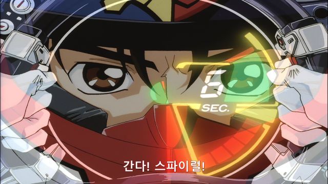 아스라다 네비게이션 출시