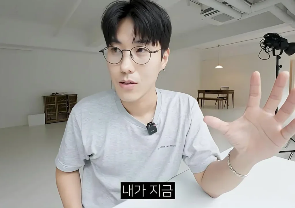 은근 많다는 30대 미혼자들 상태