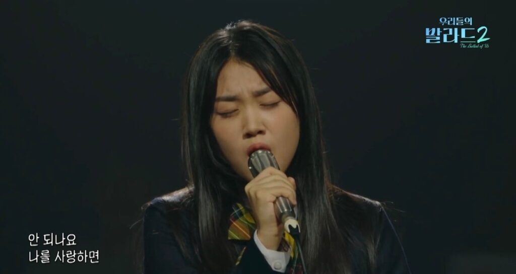 실시간 전원 기립박수 터진 15살의 정체 ..jpg